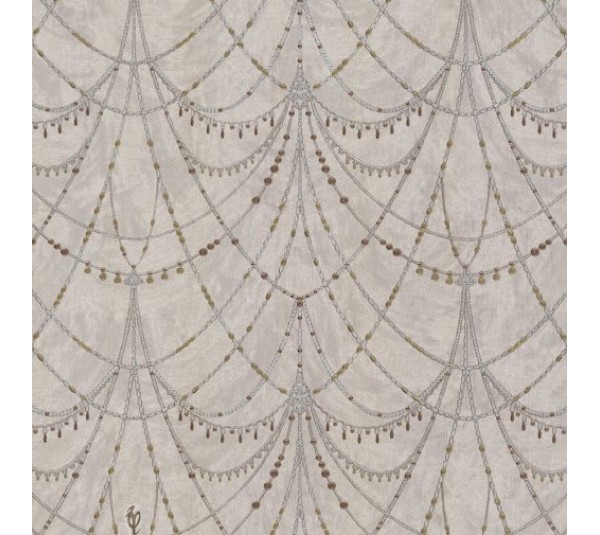 обои Valentin Yudashkin Home Fashion 4 85082