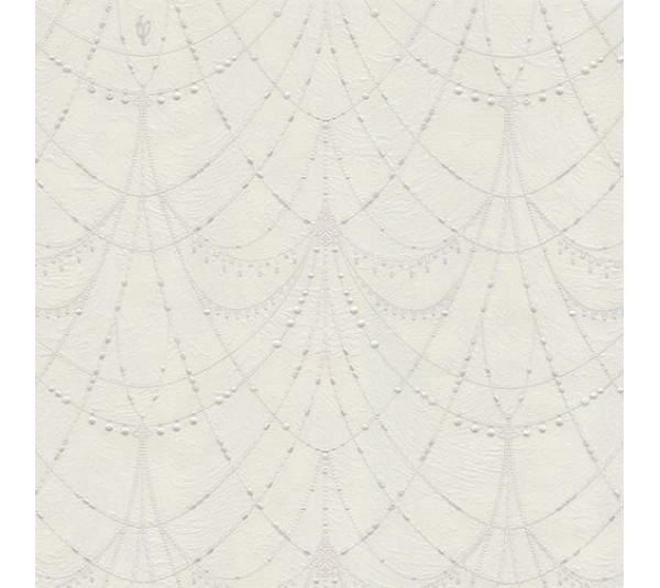 обои Valentin Yudashkin Home Fashion 4 85083