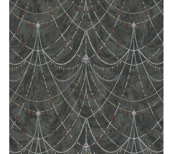 обои Valentin Yudashkin Home Fashion 4 85084