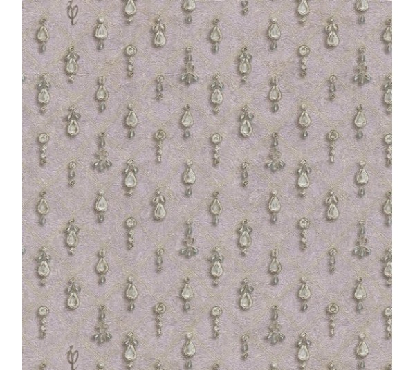 обои Valentin Yudashkin Home Fashion 4 85085