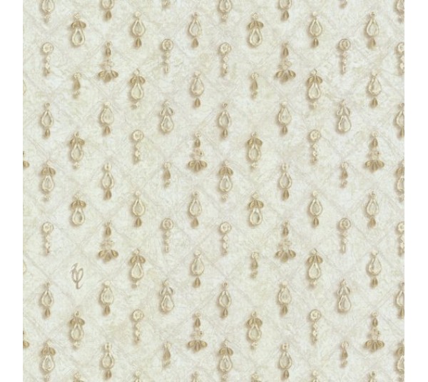 обои Valentin Yudashkin Home Fashion 4 85087