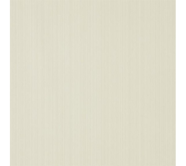 обои Zoffany Damask 312710