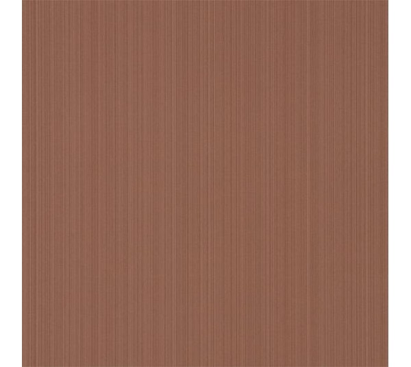 обои Zoffany Damask 312722