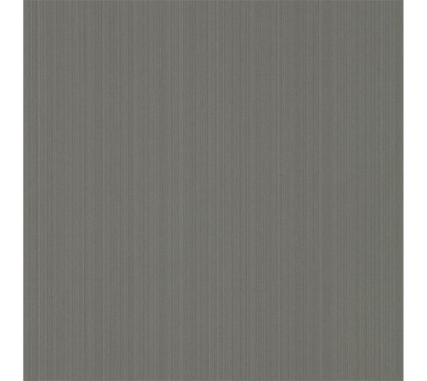 обои Zoffany Damask 312717