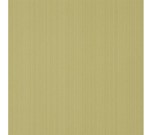 обои Zoffany Damask 312716