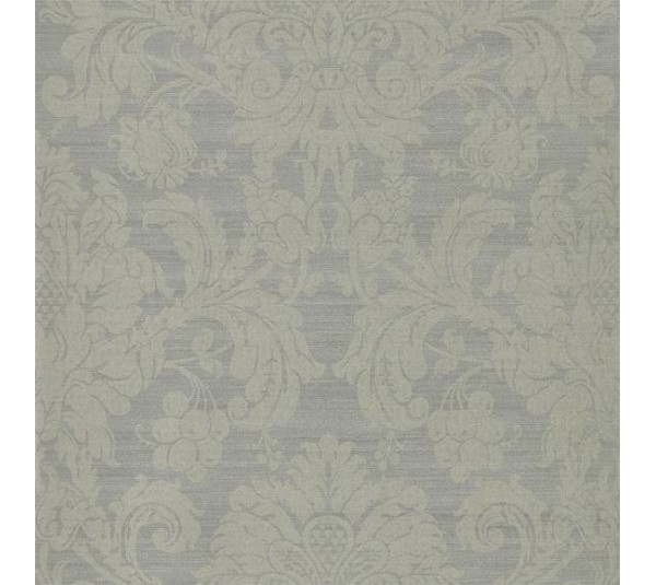 обои Zoffany Damask 312682