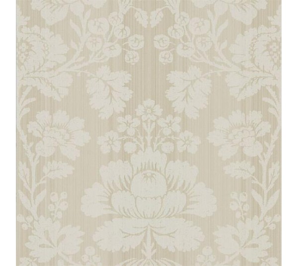 обои Zoffany Damask 312705