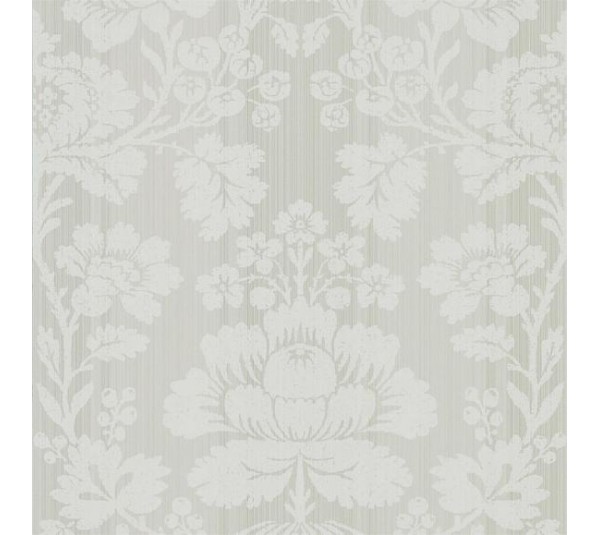 обои Zoffany Damask 312704