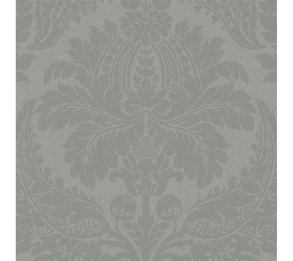 обои Zoffany Damask 312690