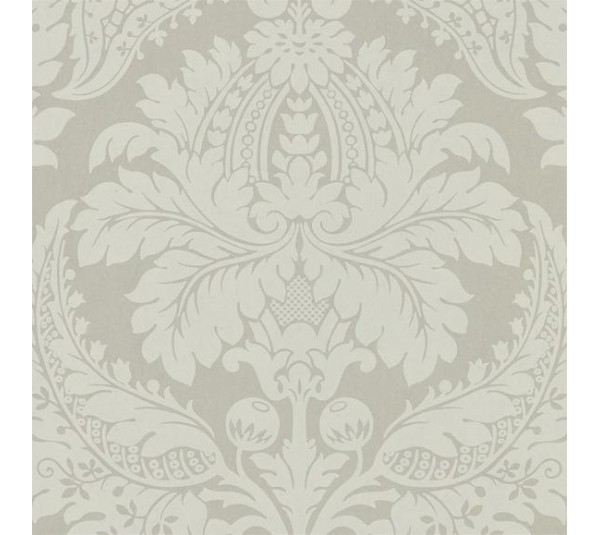 обои Zoffany Damask 312687