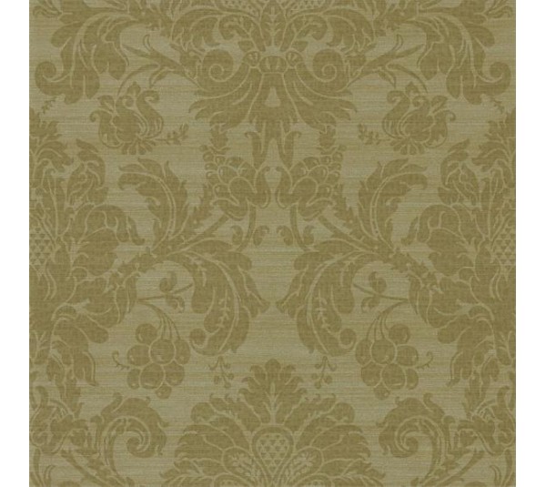 обои Zoffany Damask 312685