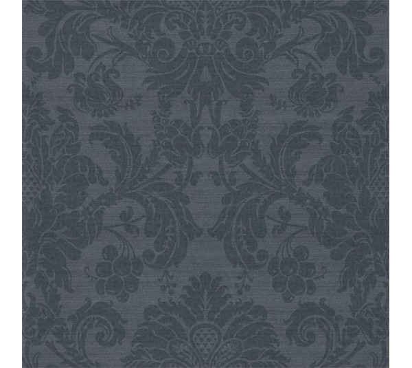 обои Zoffany Damask 312683