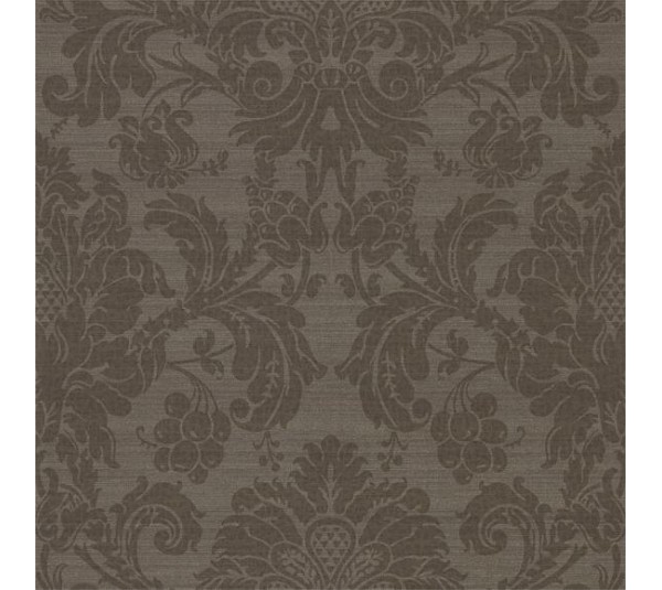 обои Zoffany Damask 312684