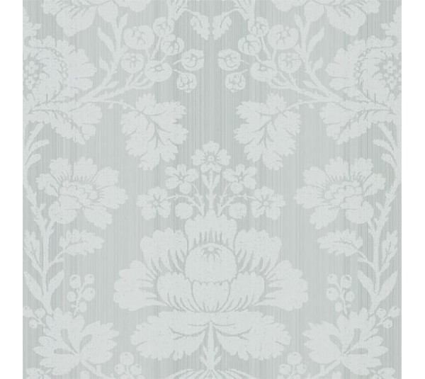 обои Zoffany Damask 312703