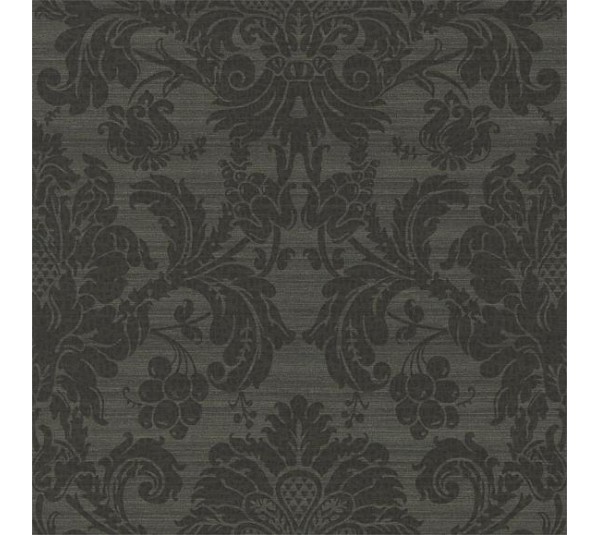 обои Zoffany Damask 312686