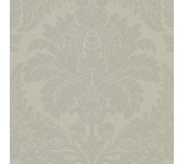 обои Zoffany Damask 312691