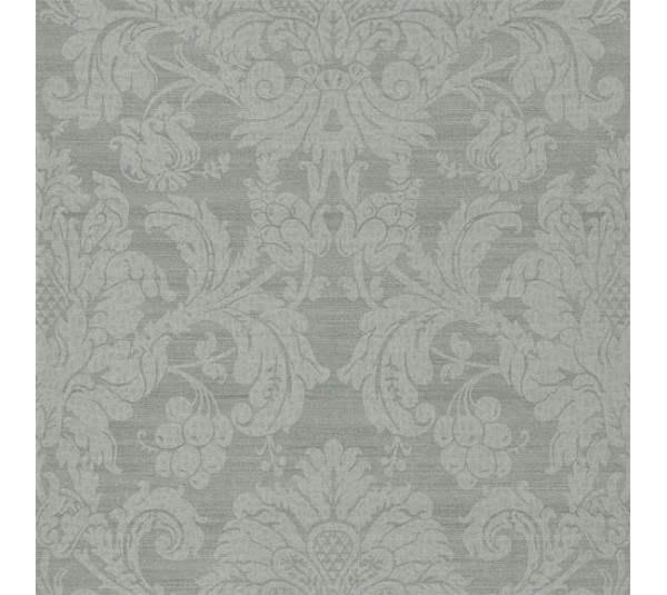 обои Zoffany Damask 312681