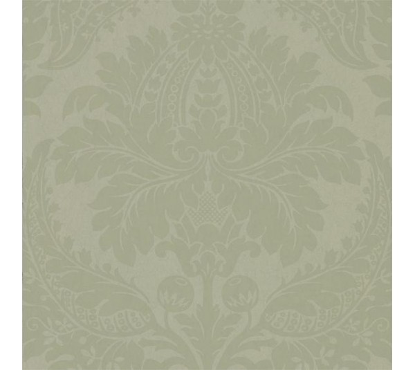 обои Zoffany Damask 312688