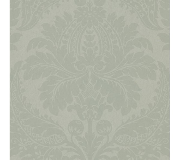 обои Zoffany Damask 312689