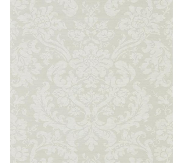 обои Zoffany Damask 312709