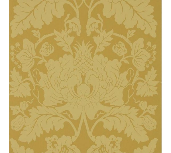 обои Zoffany Damask 312701