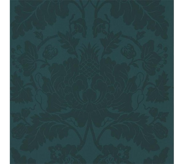 обои Zoffany Damask 312698