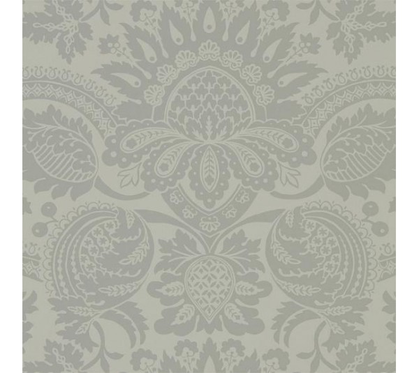 обои Zoffany Damask 312696