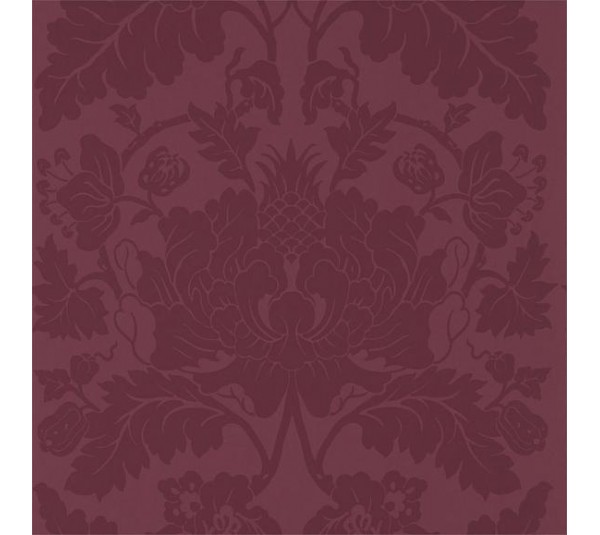 обои Zoffany Damask 312700