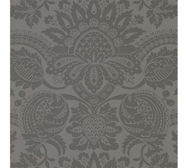 обои Zoffany Damask 312695