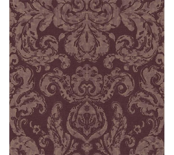 обои Zoffany Damask 312679