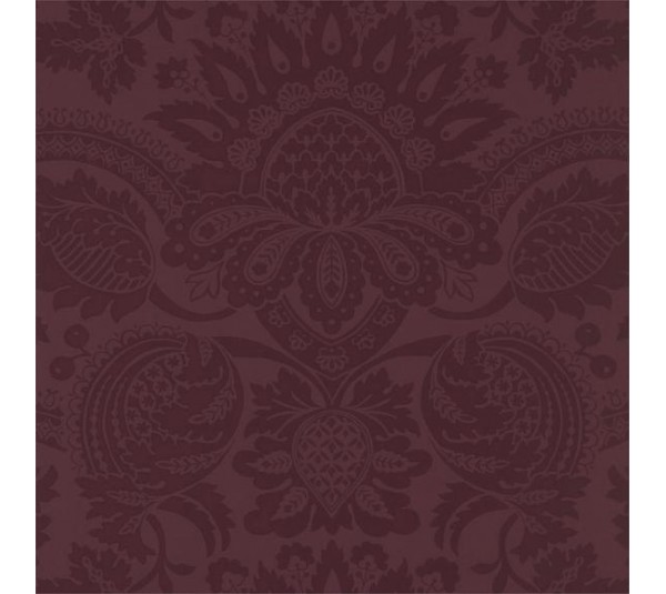 обои Zoffany Damask 312697