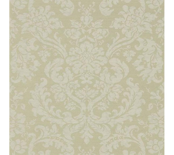 обои Zoffany Damask 312706