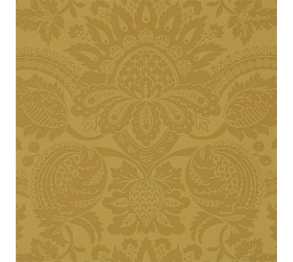 обои Zoffany Damask 312692