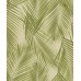 обои Sirpi AltaGamma Living 25303