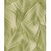 обои Sirpi AltaGamma Living 25303