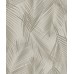 обои Sirpi AltaGamma Living 25302