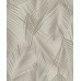 обои Sirpi AltaGamma Living 25302