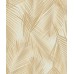 обои Sirpi AltaGamma Living 25301