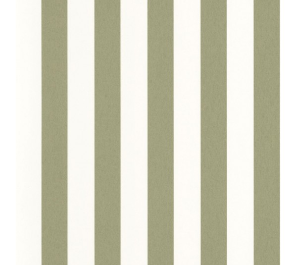 обои Casadeco Les Rayures 87437820