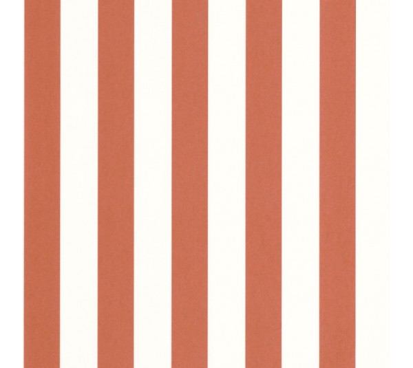 обои Casadeco Les Rayures 87438390