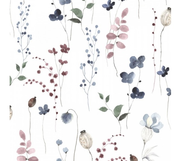 обои Marburg  Fresh Up 88965