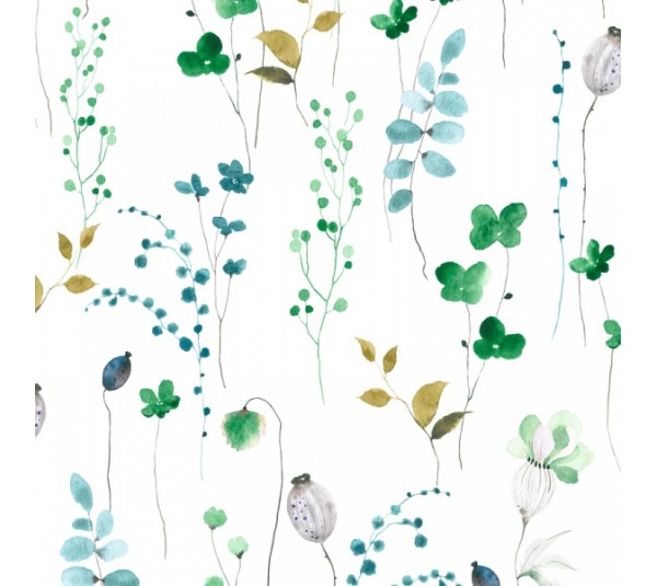 обои Marburg  Fresh Up 88966