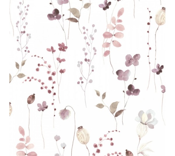 обои Marburg  Fresh Up 88967