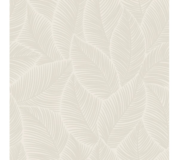 обои Marburg  Fresh Up 88975