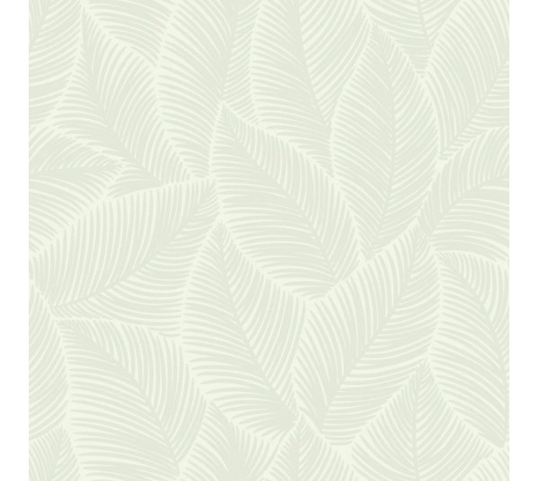 обои Marburg  Fresh Up 88976