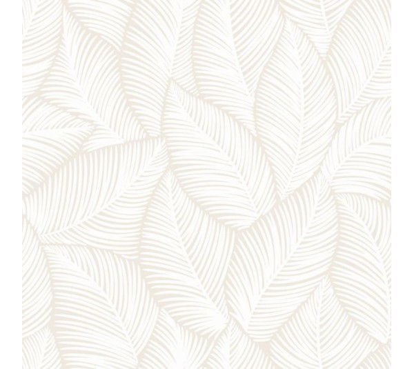 обои Marburg  Fresh Up 88977