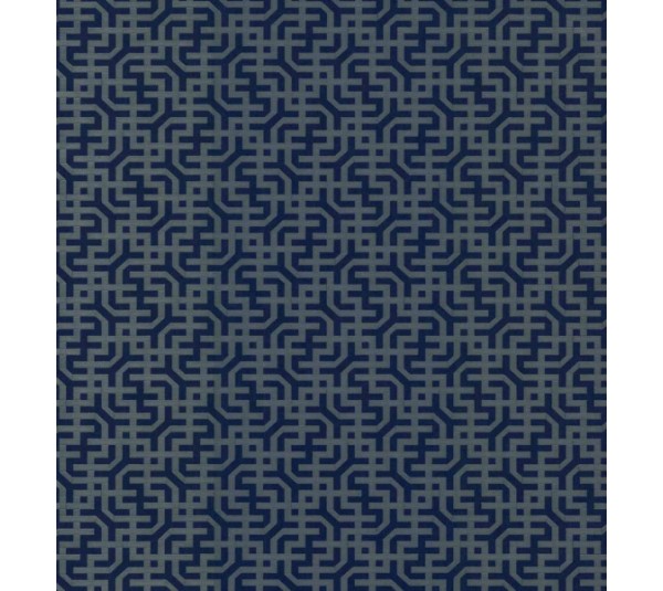 обои Ronald Redding Traveler 5800