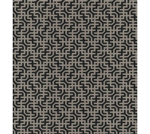 обои Ronald Redding Traveler 5801