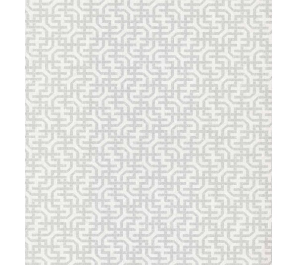 обои Ronald Redding Traveler 5802