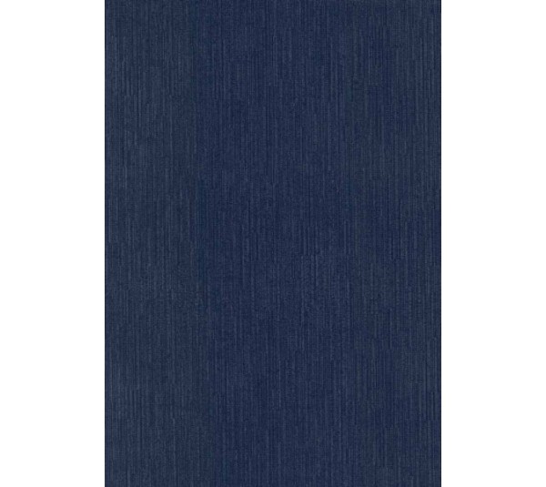 обои Ronald Redding Traveler 5850